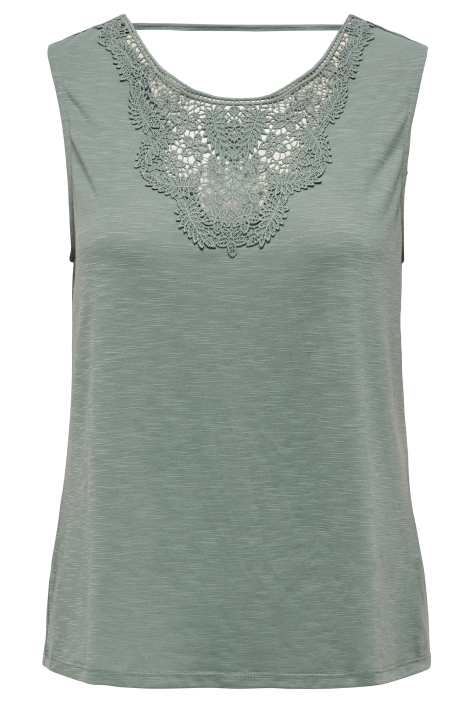 Jacqueline de Yong jdydodo s/l top jrs dia